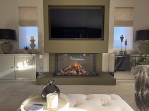 Photo 28- click for photo gallery